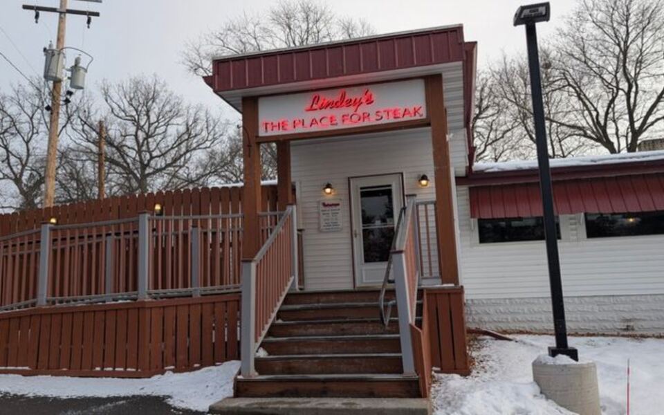 12 Old-School Minnesota Steakhouses Every Meat Lover Should Try
