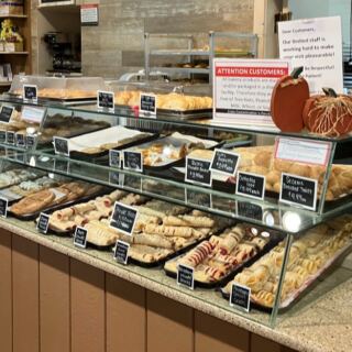 One Slice Won’t Settle the Debate at These 12 New Jersey Farm Bakeries