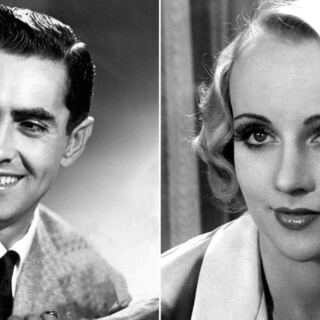 17 Famous Figures With Incredible World War II Stories