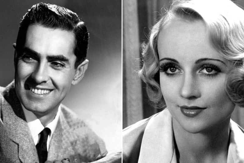 17 Famous Figures With Incredible World War II Stories