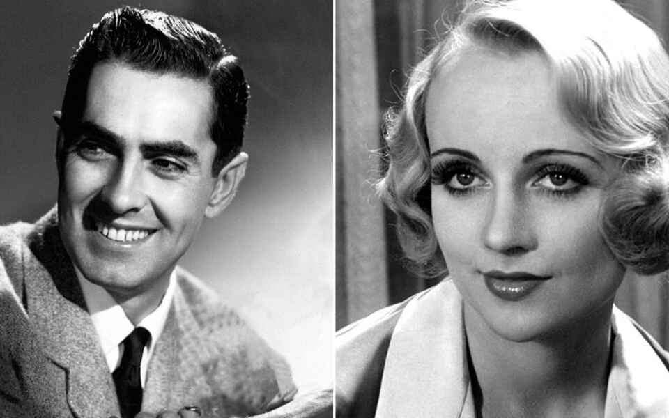 17 Famous Figures With Incredible World War II Stories
