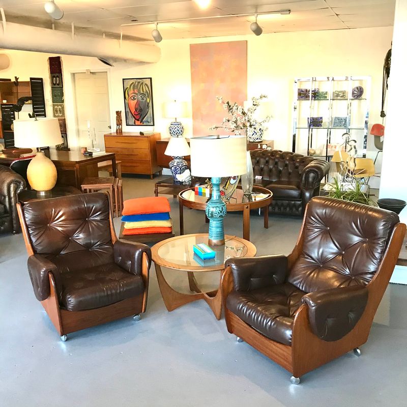 remodernok, Oklahoma City, Oklahoma
