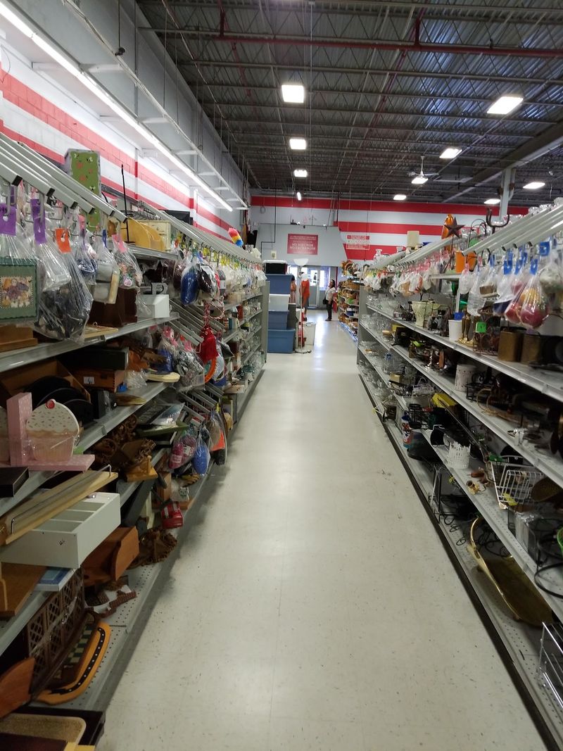 2nd Ave, Pennsauken, NJ 2nd Ave, Pennsauken, NJ