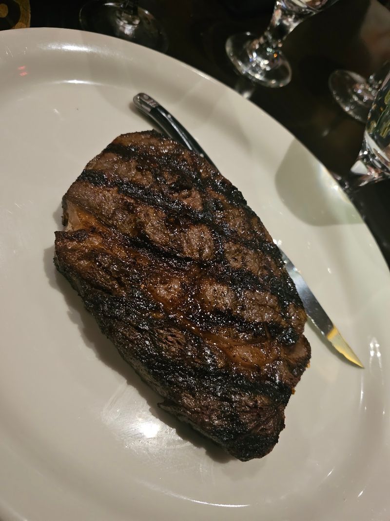 69 Prime Italian Steakhouse, Homewood, IL 69 Prime Italian Steakhouse, Homewood, IL
