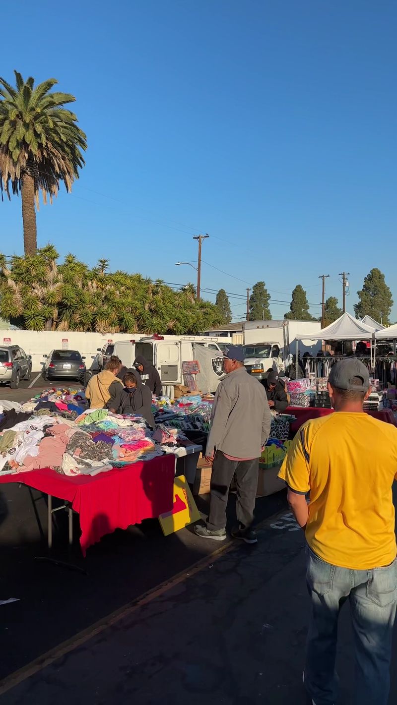 A 15-Acre Bargain Kingdom in the South Bay A 15-Acre Bargain Kingdom in the South Bay