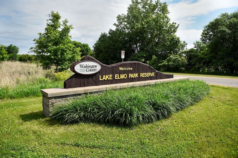 A 2,165-Acre Playground Hiding Just East Of St. Paul A 2,165-Acre Playground Hiding Just East Of St. Paul