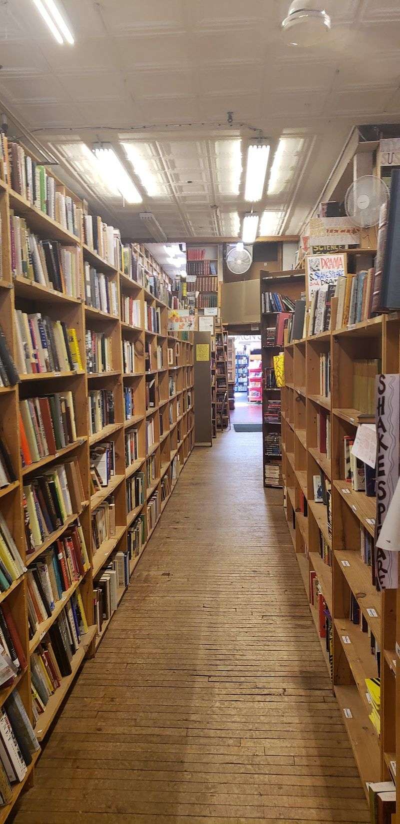 A Browse That Fits Your Budget A Browse That Fits Your Budget