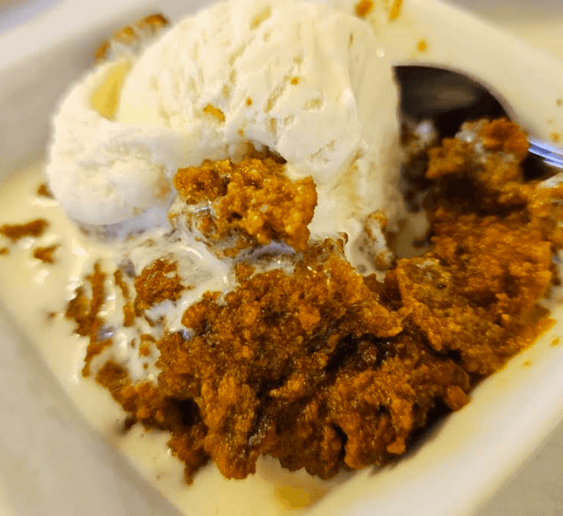 A Colonial Dessert Most People Have Never Tasted A Colonial Dessert Most People Have Never Tasted