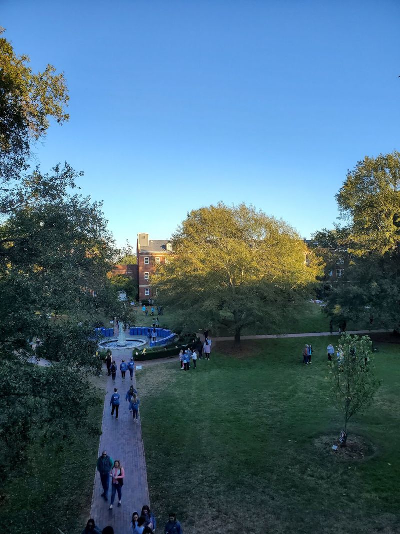 A Community That Feels Like Home