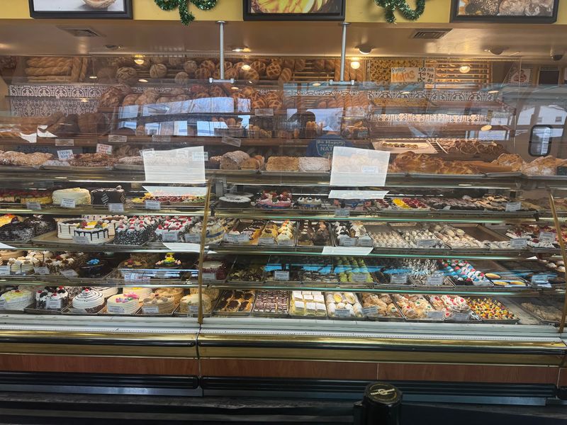 A Counter With Its Own Routine
