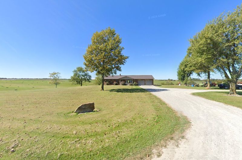 A Family Beef Farm Tucked Near Ava A Family Beef Farm Tucked Near Ava