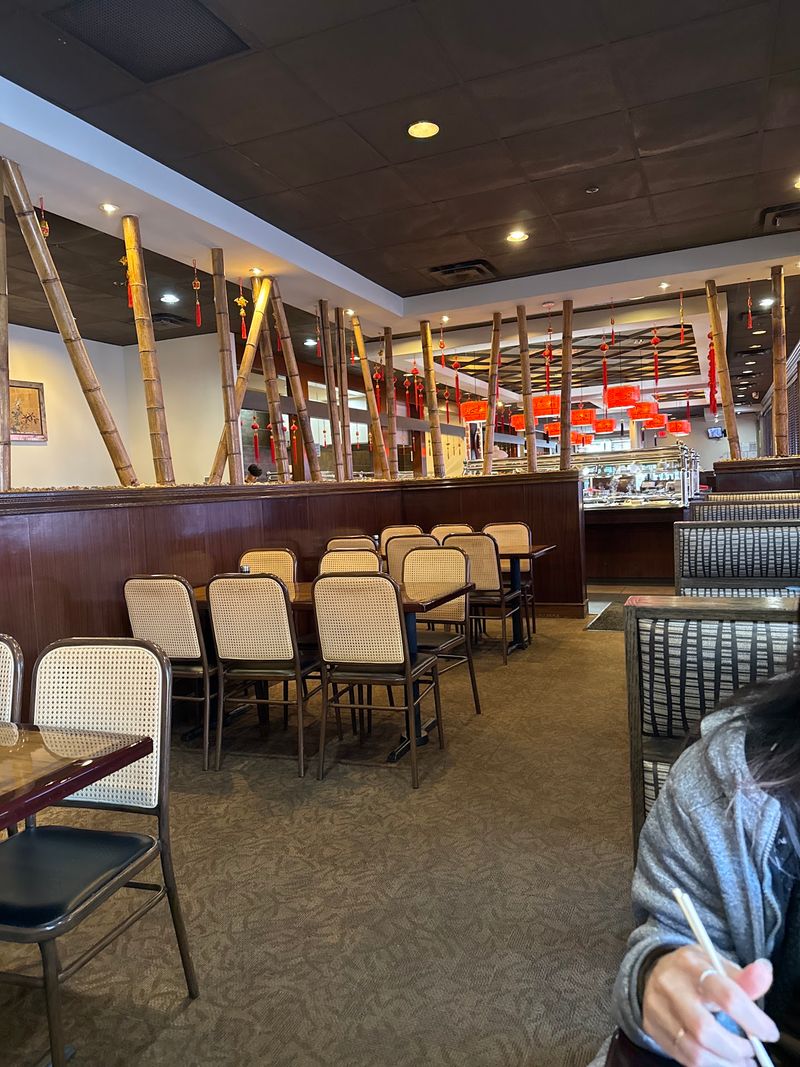 A Family-Friendly Spot With Room for the Whole Crew A Family-Friendly Spot With Room for the Whole Crew