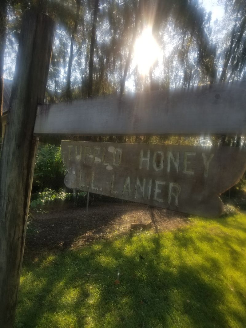 A Family Honey Farm Worth Hunting Down A Family Honey Farm Worth Hunting Down