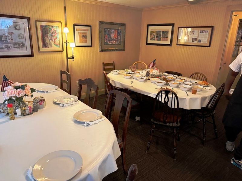 A Family Legacy Dating Back to 1943