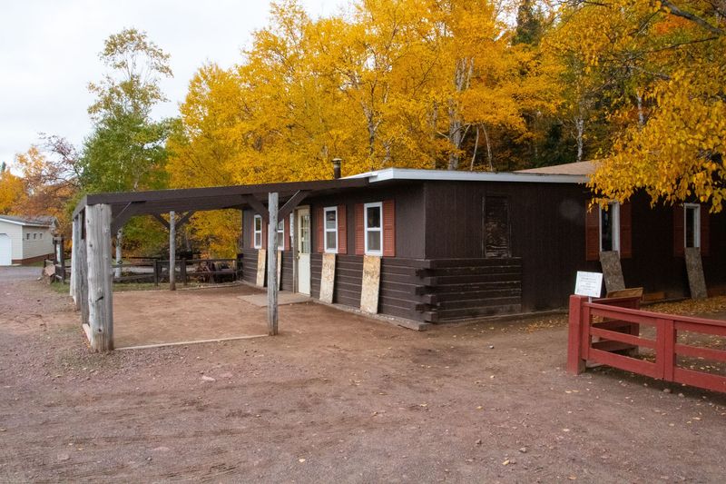 A Family Story Behind the Gift Shop A Family Story Behind the Gift Shop