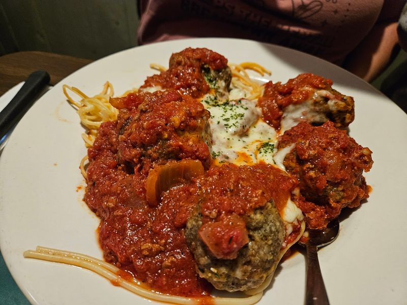 A Final Bite of Pittsburgh