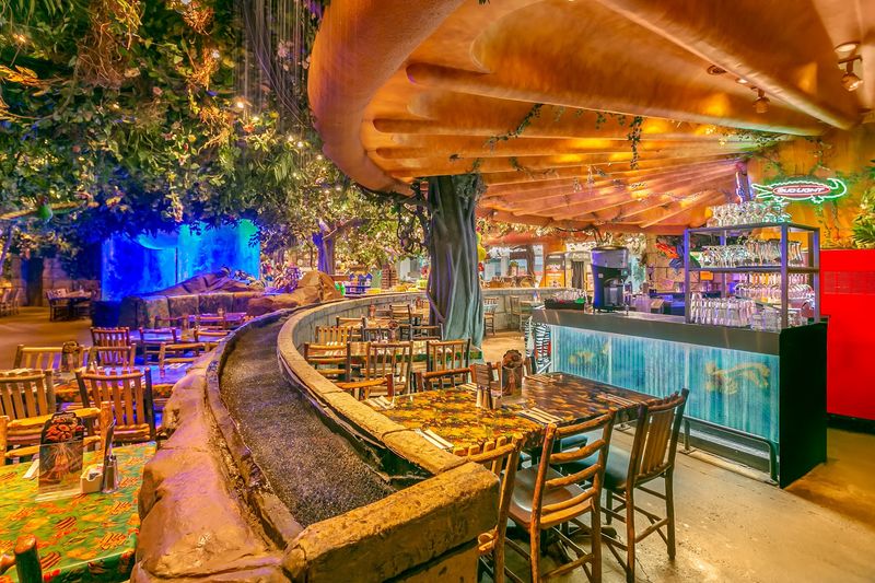 A Flexible Pace for Family Meals A Flexible Pace for Family Meals
