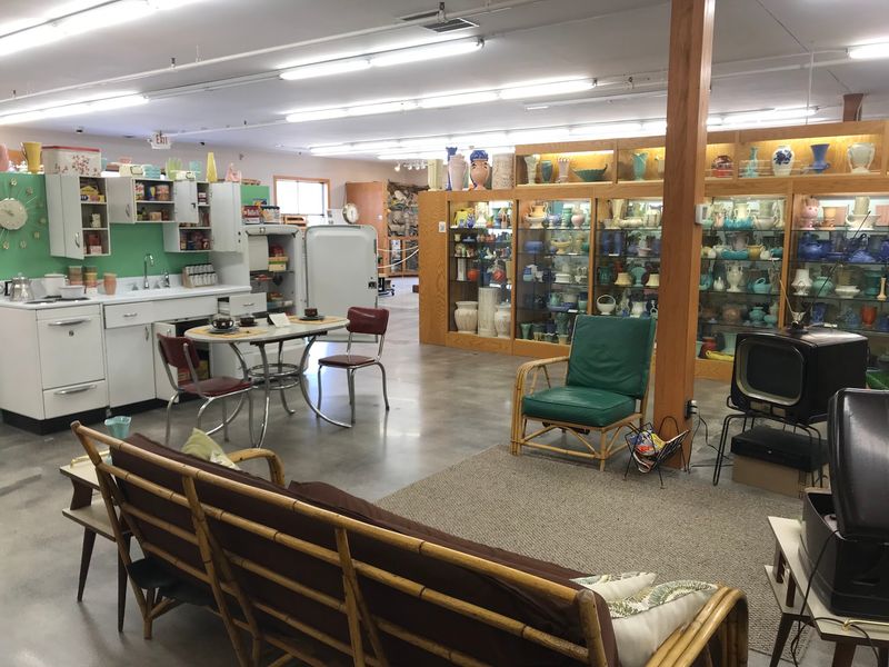 A Gift Shop Worth Saving Room In The Trunk