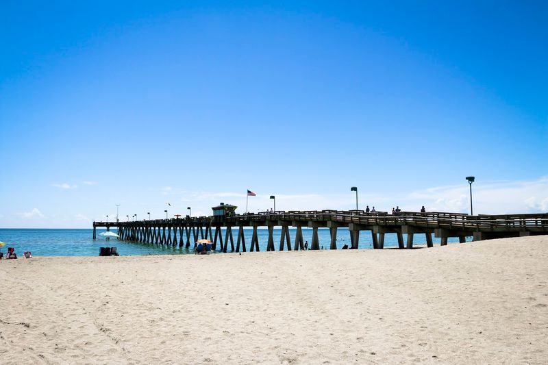 A Gulf Coast City Worth Finding A Gulf Coast City Worth Finding