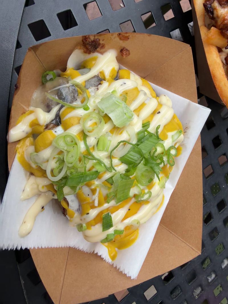 A Happy Hour Worth Knowing About A Happy Hour Worth Knowing About