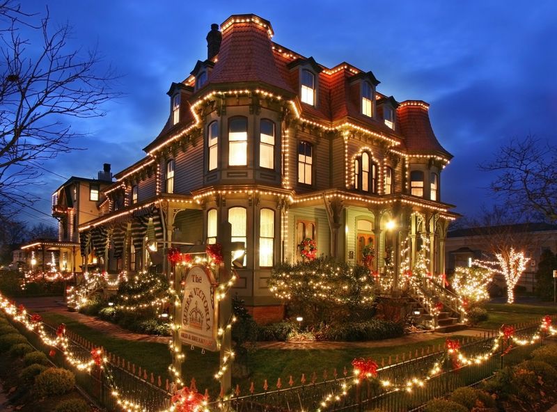 A Historic District Home Base A Historic District Home Base