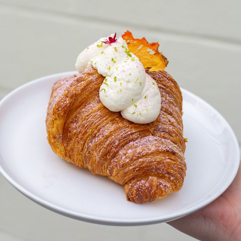 A James Beard Win That Put Minnesota on the Culinary Map Again