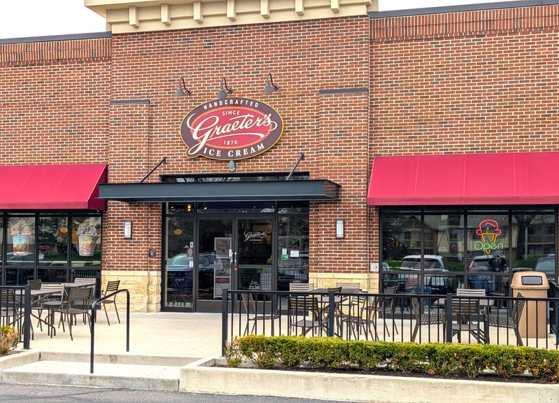 A Longtime Ohio Name With Small-Batch Roots A Longtime Ohio Name With Small-Batch Roots