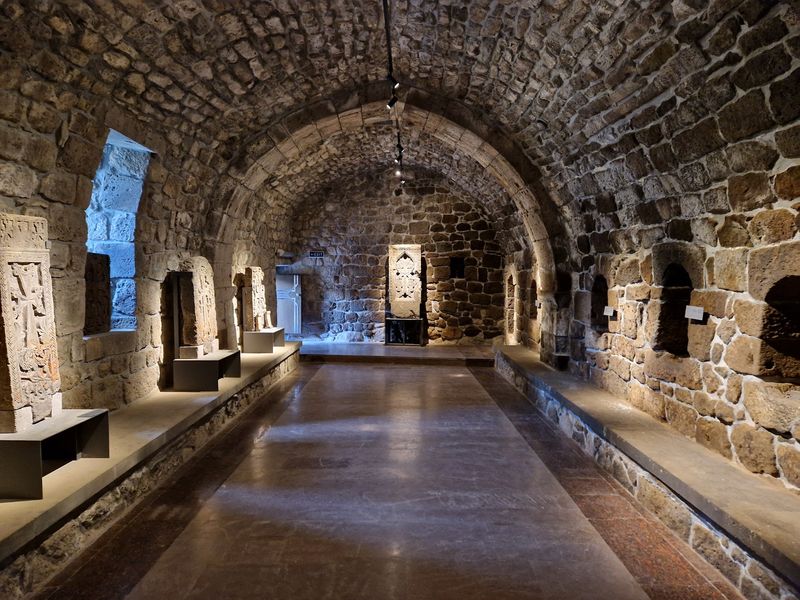 A Medieval University on a Mountain A Medieval University on a Mountain
