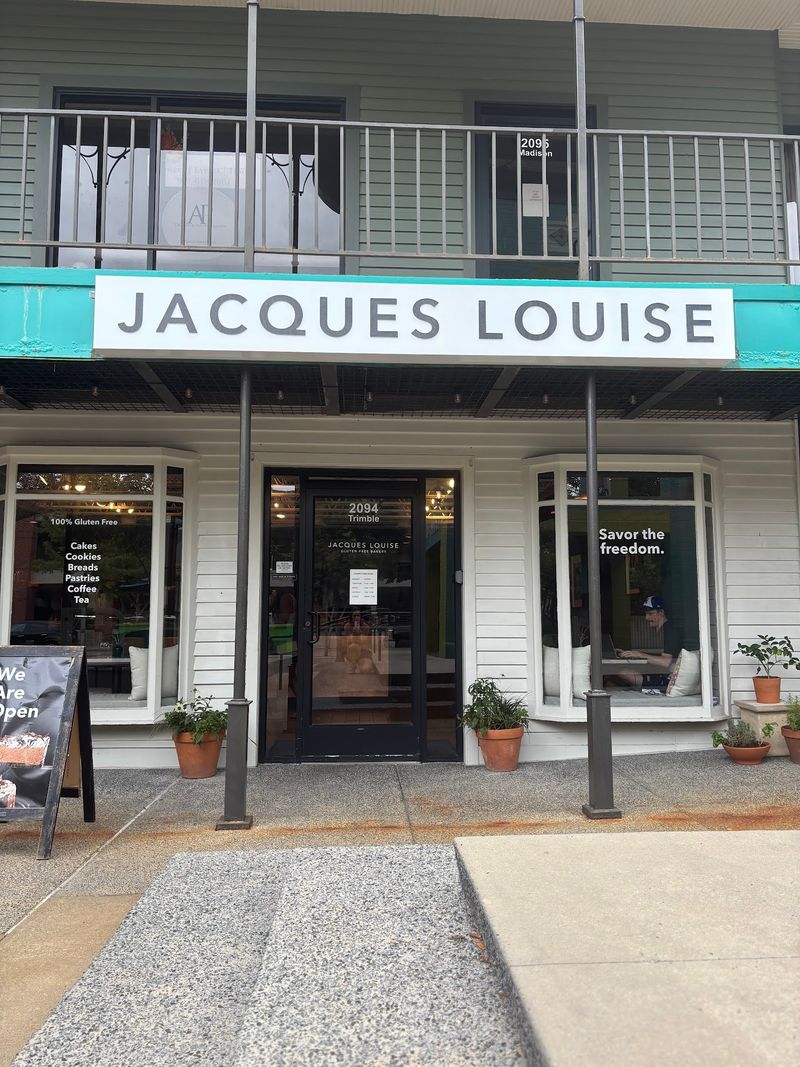 A Midtown Address Worth Circling A Midtown Address Worth Circling