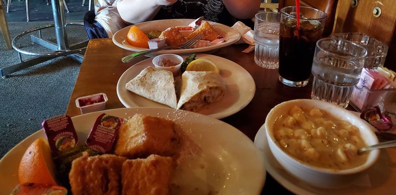 A Monte Cristo Worth Remembering A Monte Cristo Worth Remembering
