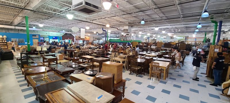 A Morris County Warehouse Built on Second Chances