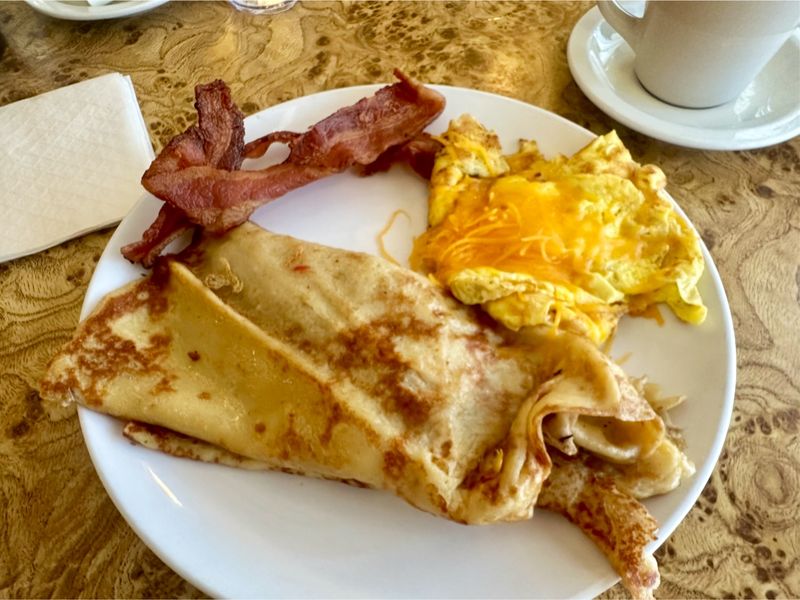 A Rockford Breakfast Institution Worth Knowing