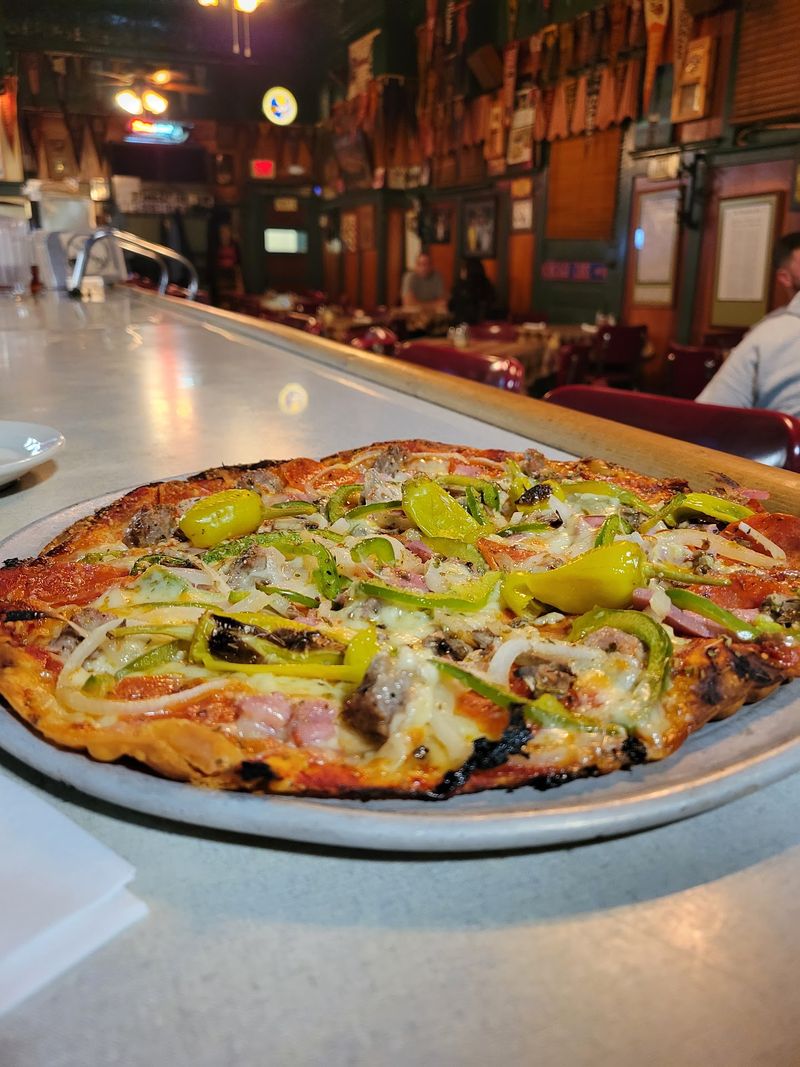 A Slice of Illinois Worth the Drive