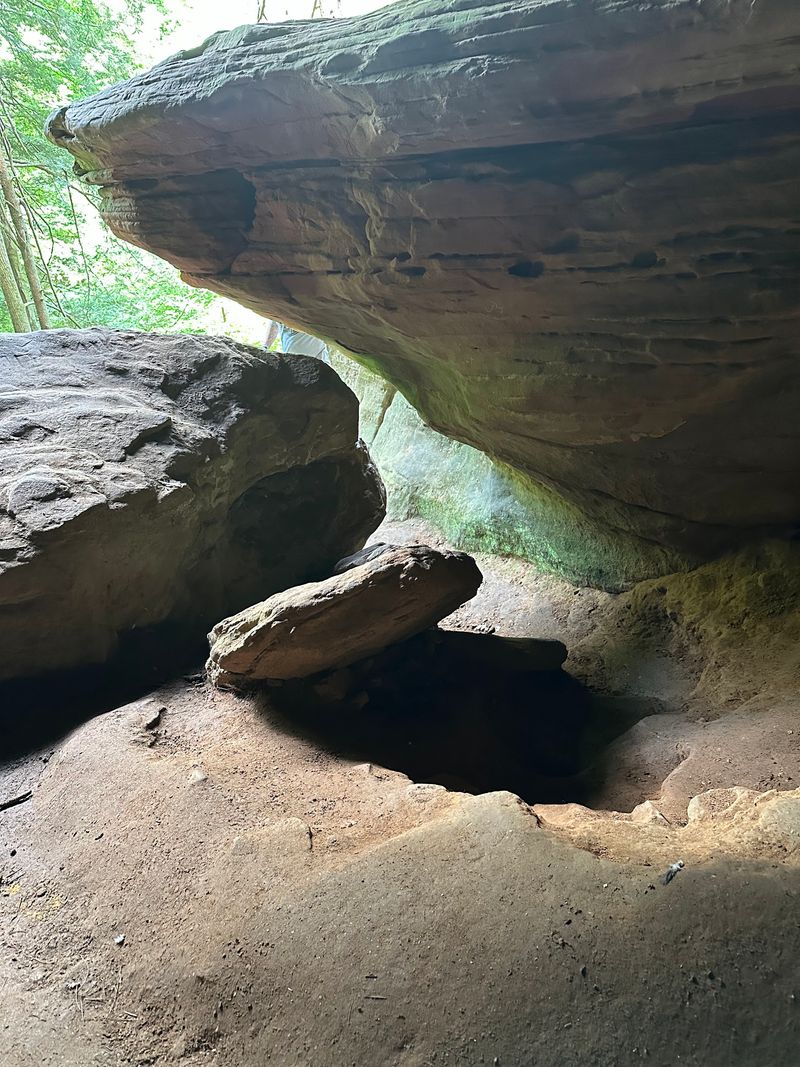 A Soft Verdict For Your Next Ohio Day Trip