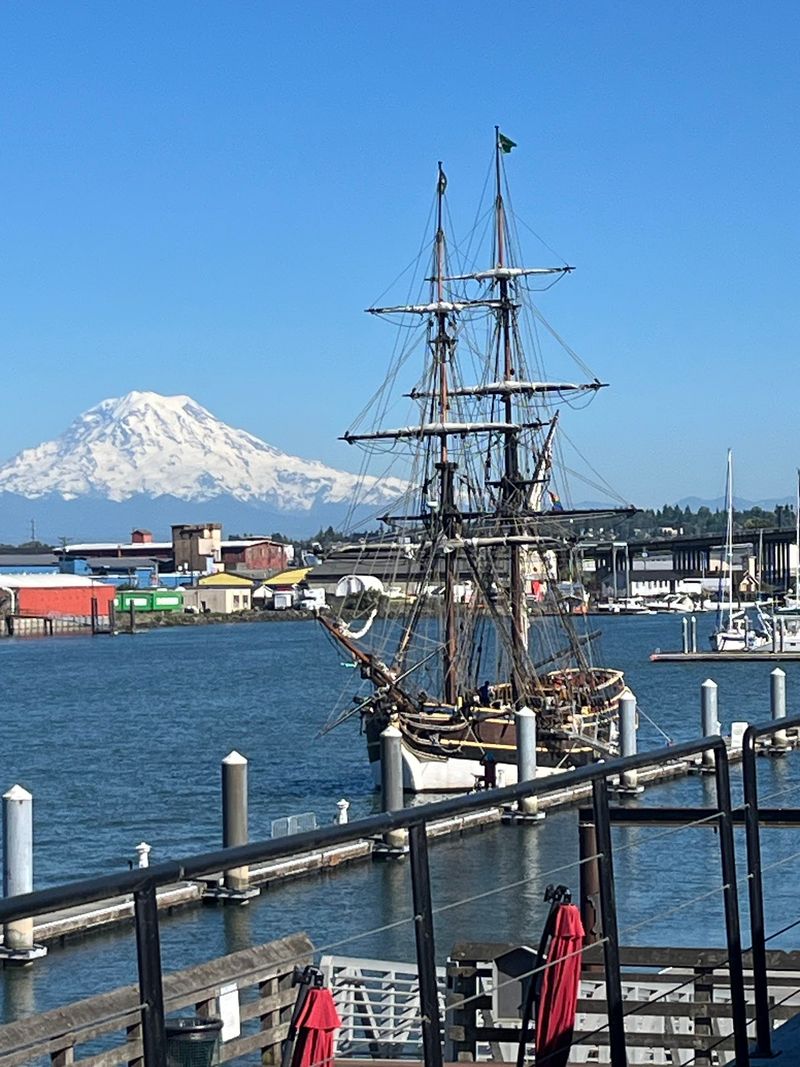 A Soft Verdict From the Dock