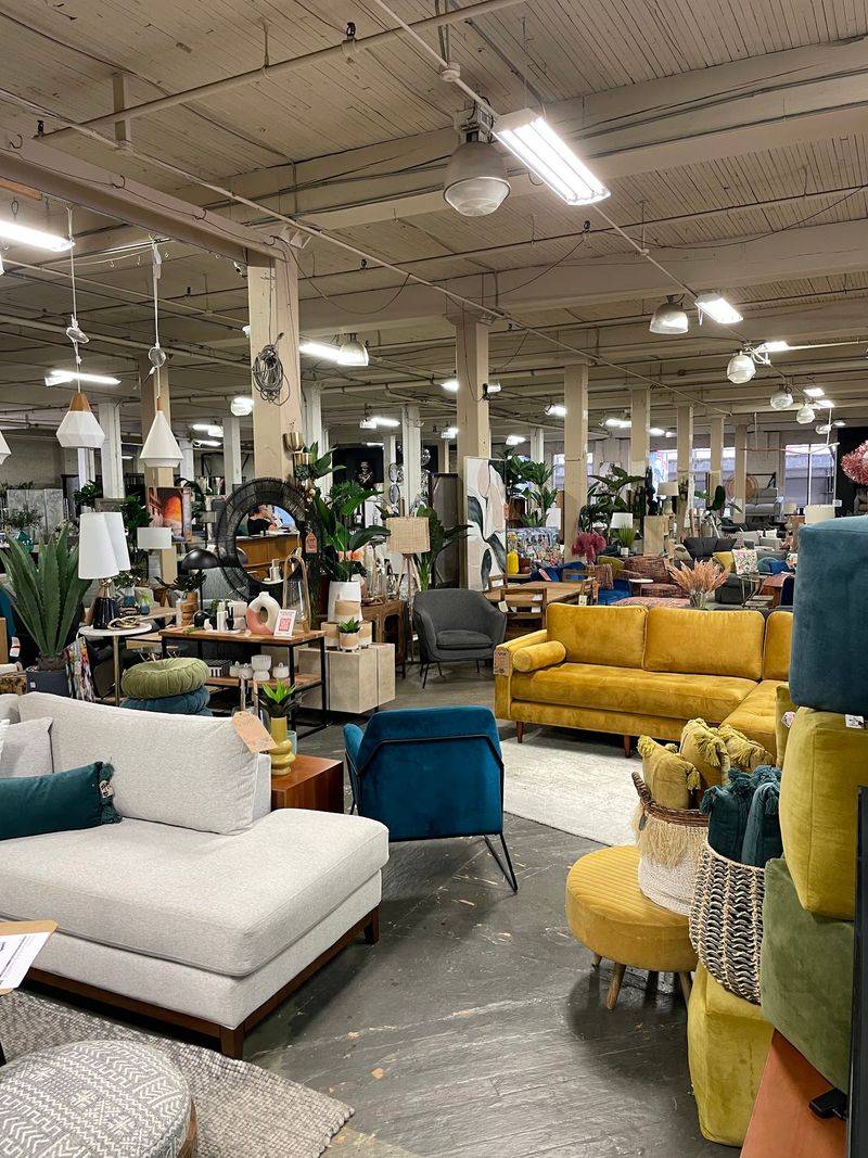 A Soft Verdict for Bargain Hunters