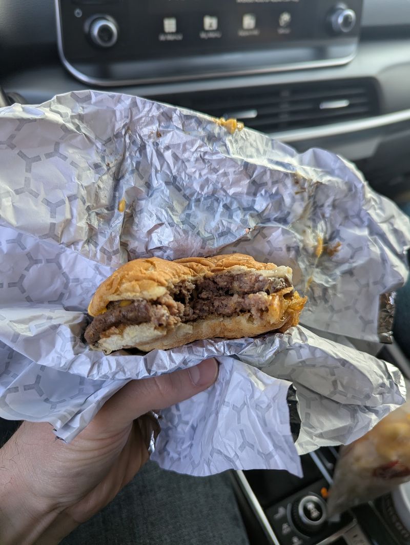 A Soft Verdict for Ohio Road Trippers A Soft Verdict for Ohio Road Trippers