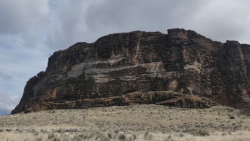 A Soft Verdict for the Quiet Fortress