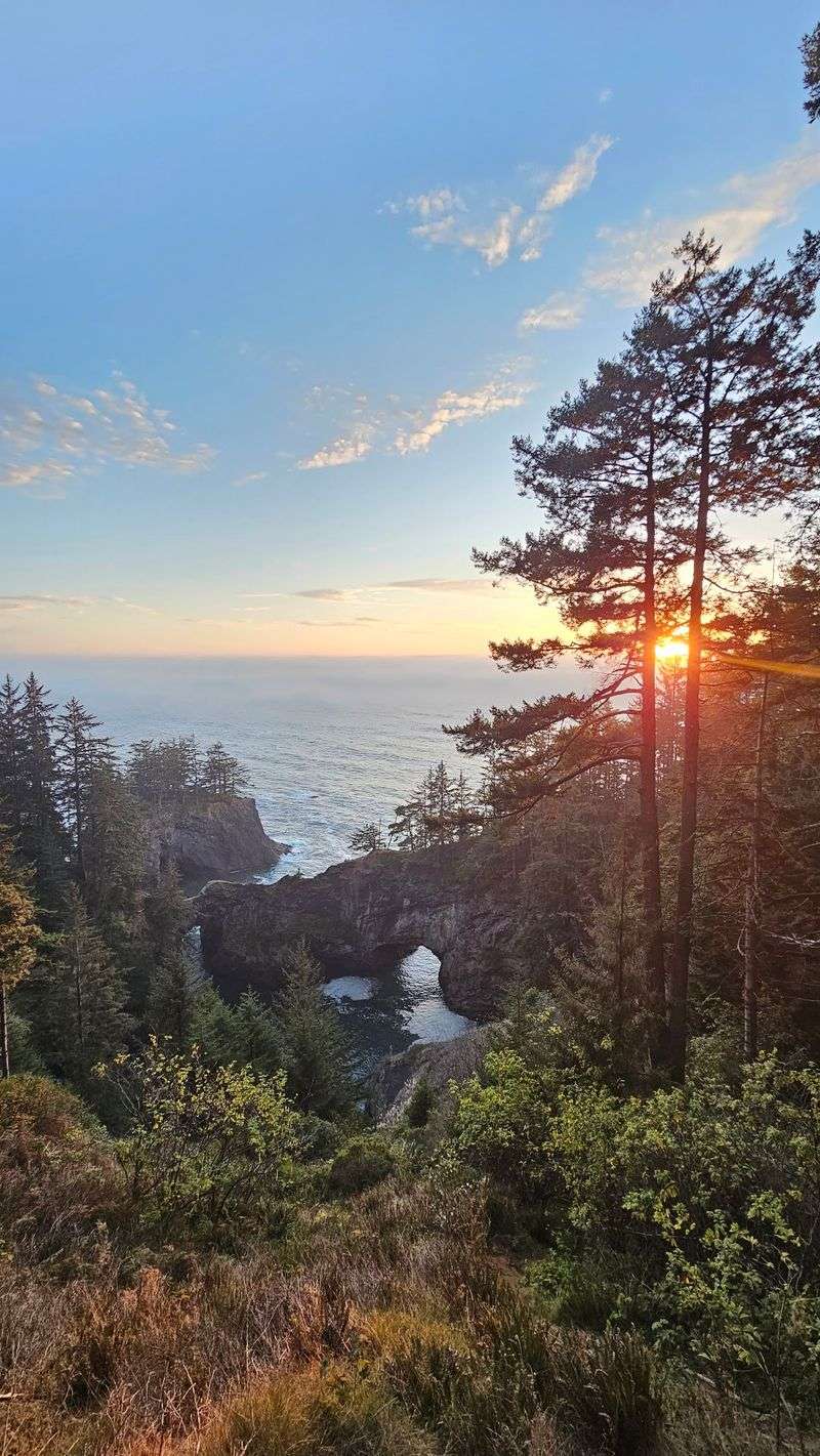 A Soft Verdict for the Road Trip List A Soft Verdict for the Road Trip List