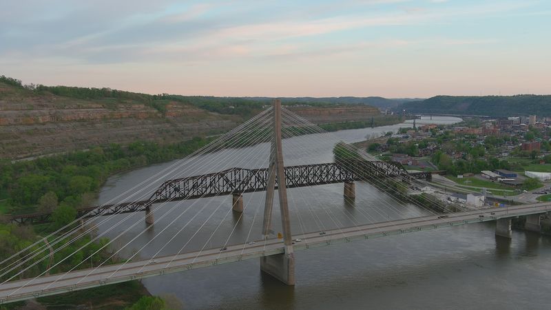 A Soft Verdict on Steubenville A Soft Verdict on Steubenville