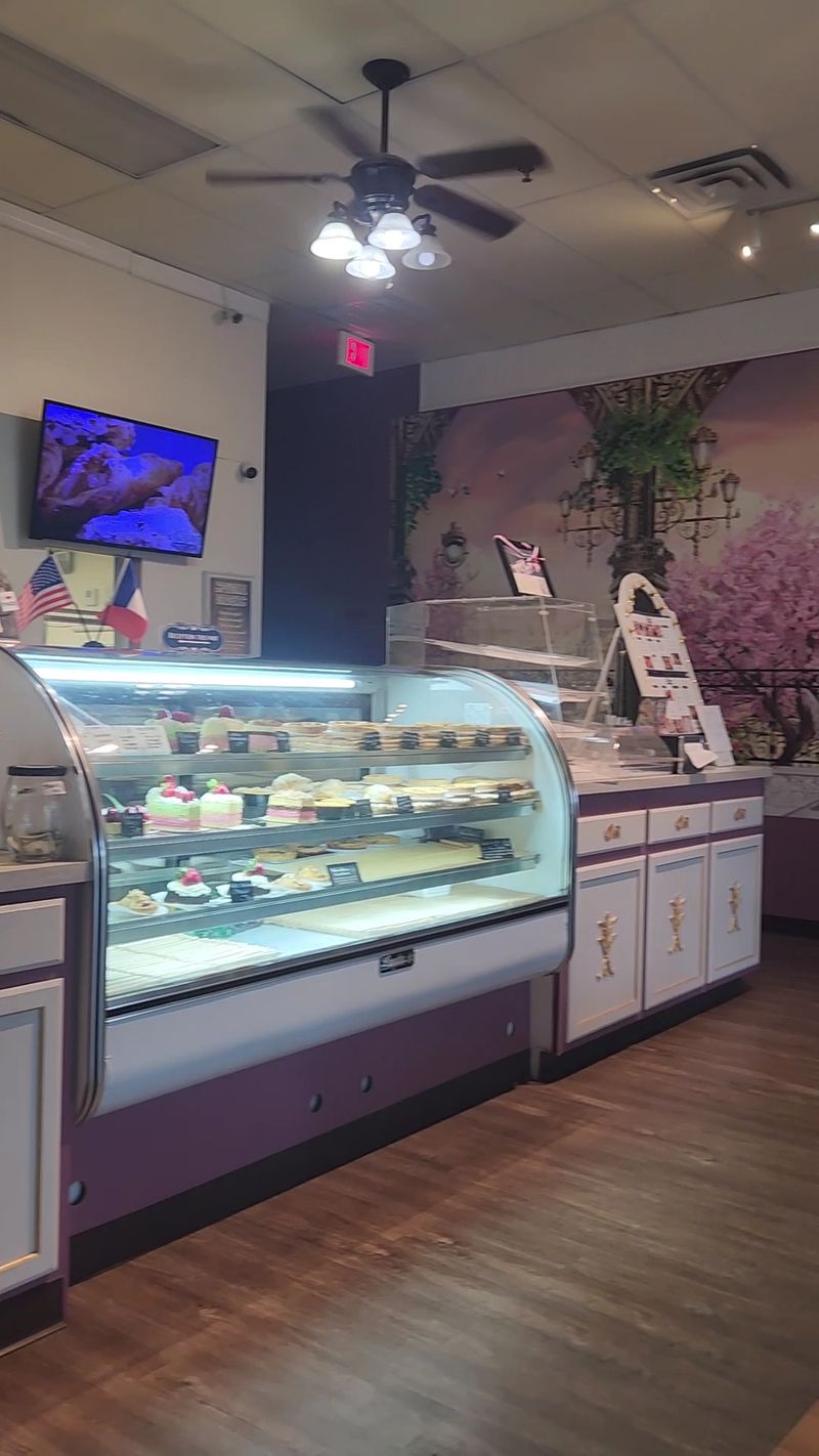 A Soft Verdict on Tulsa's Little Paris A Soft Verdict on Tulsa's Little Paris