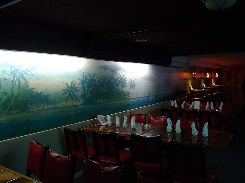 A Soft Verdict on the Island Escape A Soft Verdict on the Island Escape