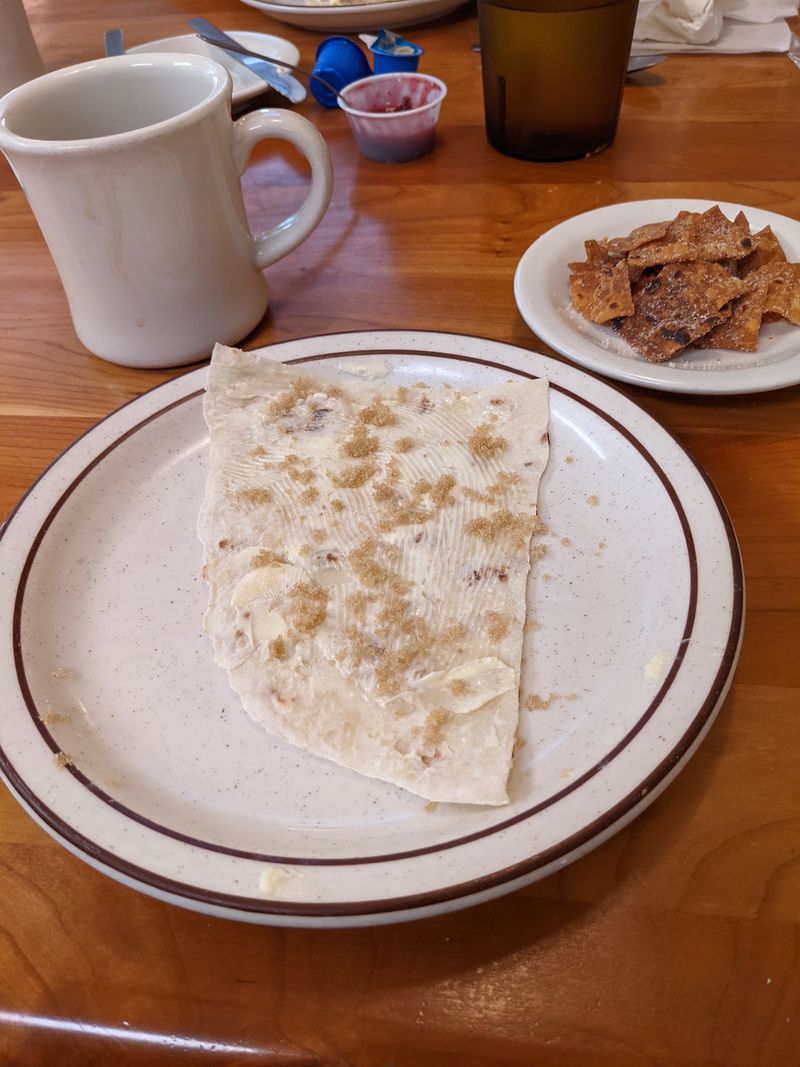 A Southeast Minnesota Bakery Built Around One Beloved Flatbread