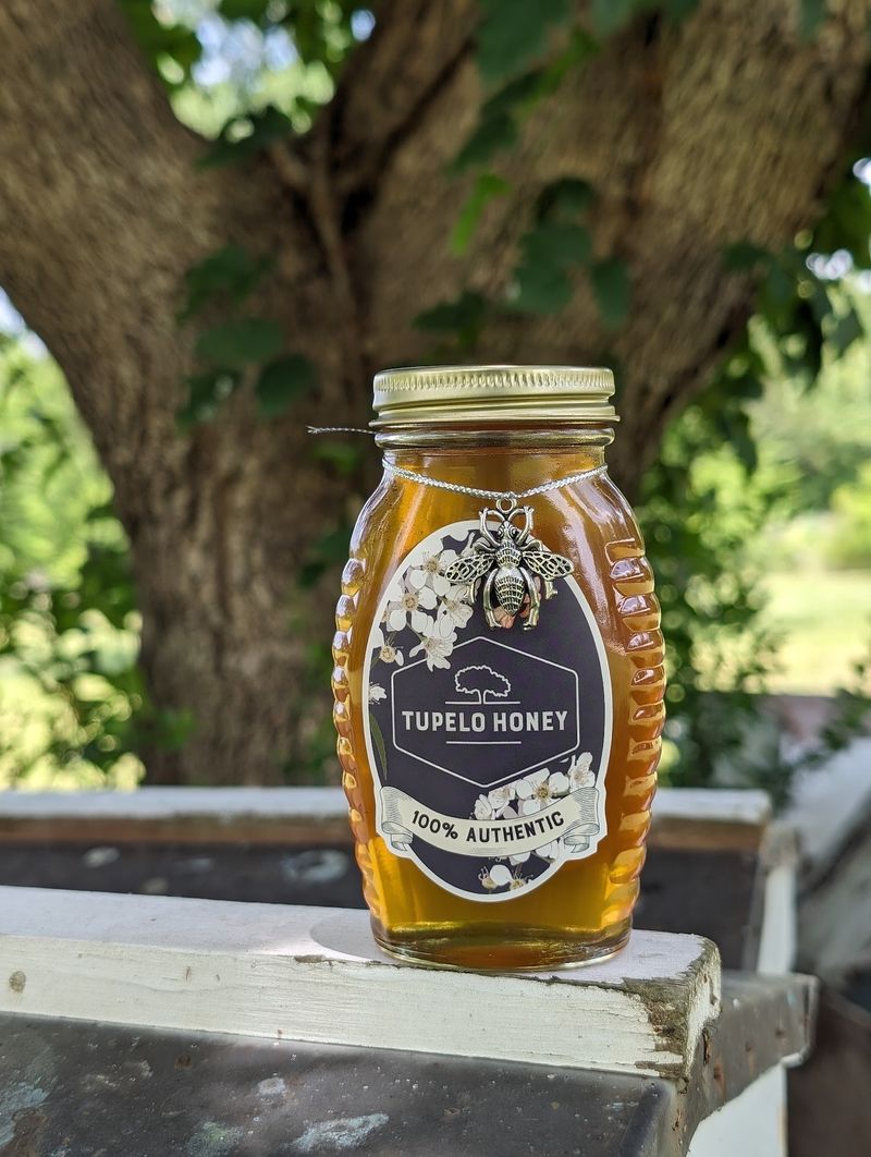 A Sweet Detour Worth Taking A Sweet Detour Worth Taking