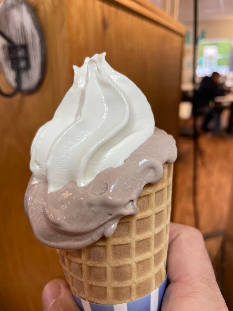 A Sweet Verdict Worth The Drive