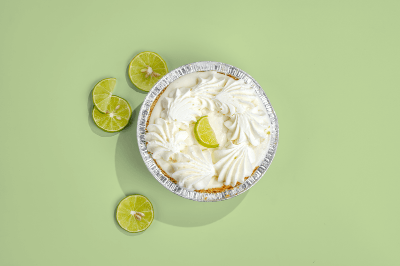 A Sweet Verdict for Curious Bakers
