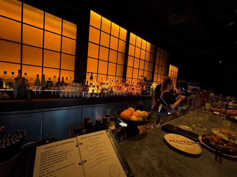 A Tavern That Feels Like Pittsburgh A Tavern That Feels Like Pittsburgh