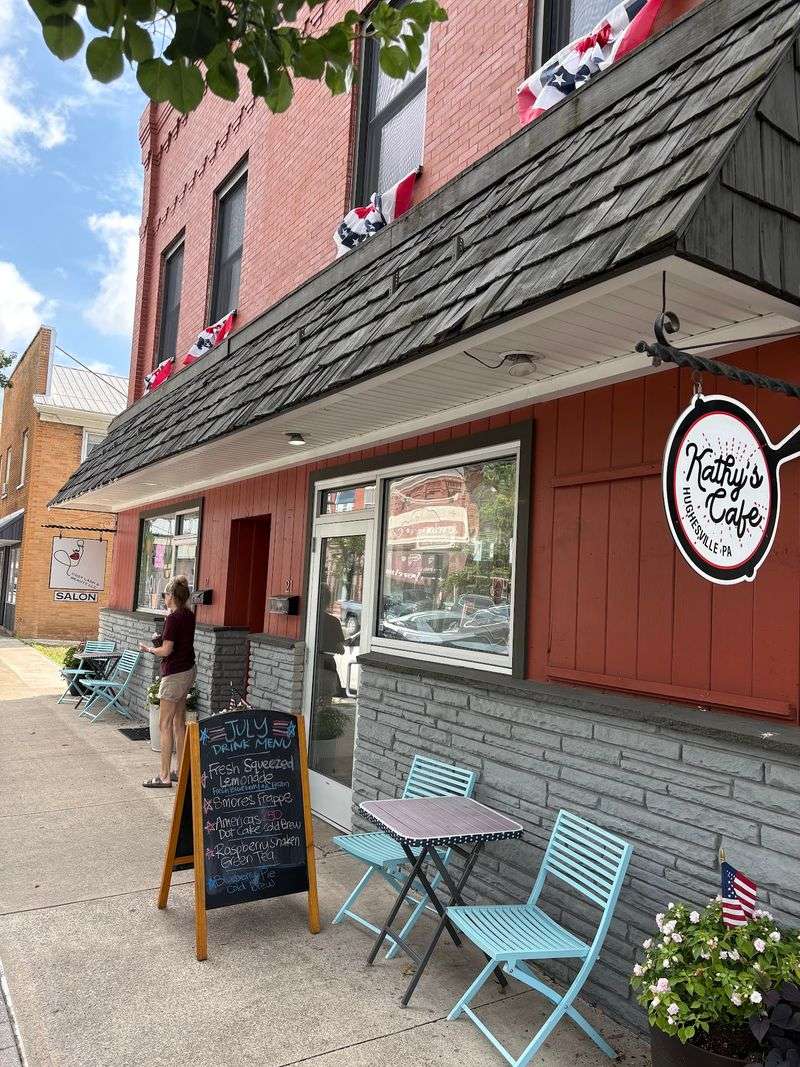 A Thrifty Town Deal and Smart Visiting Tips