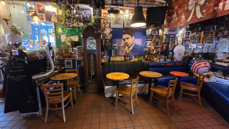 A Tiny Museum of Movie Memories A Tiny Museum of Movie Memories