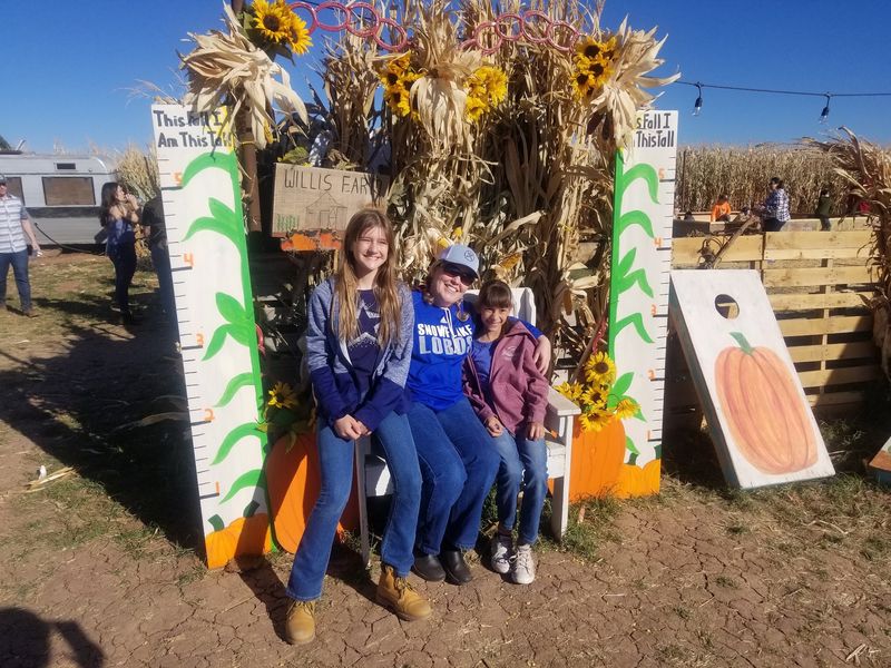 A Tradition Families Keep Coming Back To A Tradition Families Keep Coming Back To